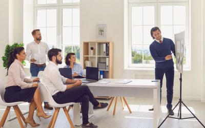 Comment j’ai transformé 100 euros en un empire financier : le guide ultime du coaching financier