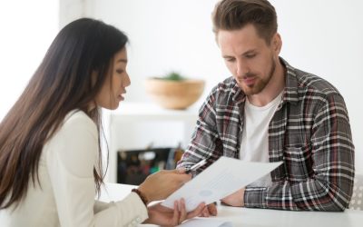 Faites travailler votre Argent : La Révolution du Coaching Financier