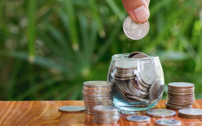 Optimisez votre trésorerie avec ces stratégies d’épargne anti-inflation