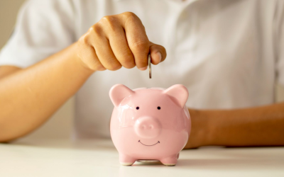 Optimiser son épargne 2024: dompter inflation, diversifier et automatiser intelligemment
