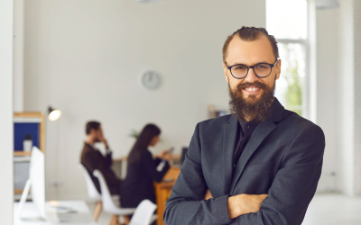 Formation finance 2024 : décryptage d’un marché en plein boom record