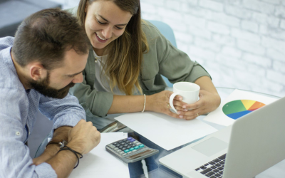Gagnez plus en automatisant votre épargne durable face à l’inflation