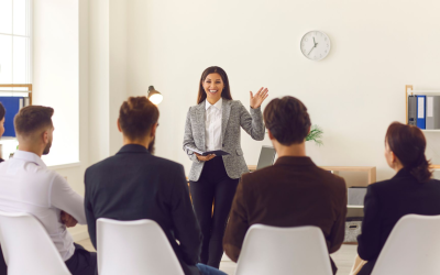 Formation finance 2024 : data, ia et micro-certifications explosent