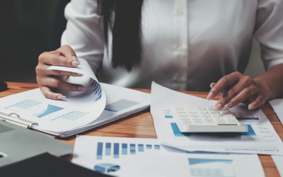Épargner malin en 2024: inflation, livrets, ETF et diversification réussie