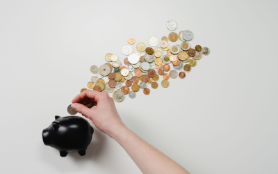 Optimiser son épargne 2024 malgré inflation, livret a et marchés