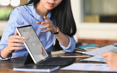 Formation finance explosive, edtech propulse les compétences chiffrées vers l’avenir