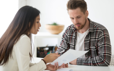 Formation finance 2024 : investir dans ses compétences, maximiser son capital