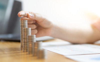 Épargne 2024 : contrer l’inflation et sauver son pouvoir d’achat