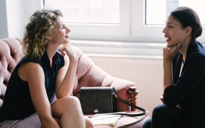 Formation finance 2024, marché tendu stimule 38 % d’inscriptions supplémentaires