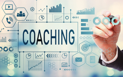 Formation finance 2024 : cap sur ia, esg et compétences actionnables
