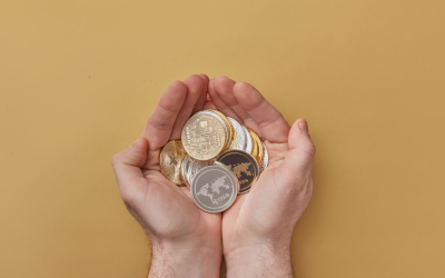 Maîtrisez votre épargne 2024 avec objectifs clairs, automatisation et diversification