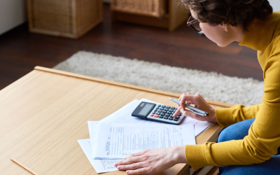 Maximisez vos économies: guide 2024 pour protéger votre pouvoir d’achat