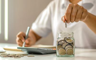Optimiser son épargne 2024: diversifier, automatiser, investir durablement