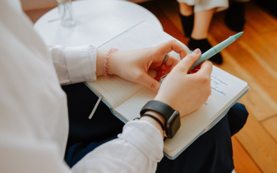 Formation finance 2024 : tendances, certifications, ia et stratégies budget optimisées