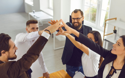 Formation finance 2024 : l’e-learning franchit 1,2 milliard d’euros