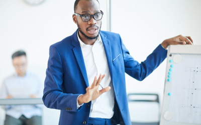 Formation finance 2024: combler l’écart, micro-certifications ou parcours diplômants