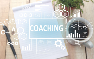 Formation finance 2024 chiffres clés tendances fortes et conseils pratiques