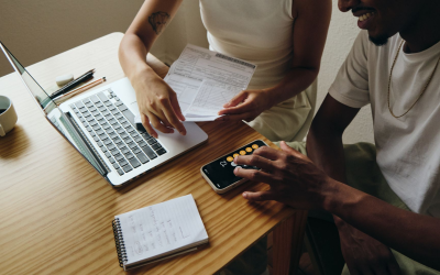 Optimiser son épargne en 2024 avec budget placements diversifiés responsables