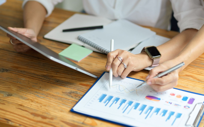 Formation finance : la ruée vers l’expertise chiffrée, stratégique et durable