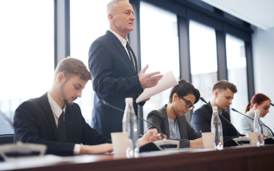 Formation finance 2024 redistribue cartes pour apprenants et investisseurs avertis