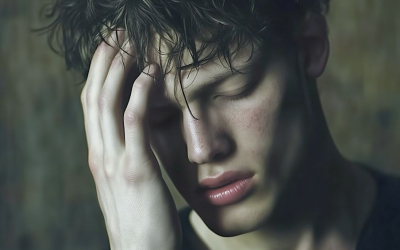Santé mentale: stress record, initiatives innovantes pour un avenir apaisé