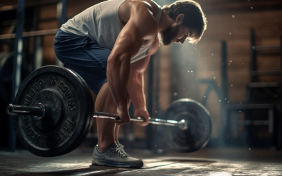 Sport 2024: high-tech, micro-workouts et nature redessinent nos entraînements quotidiens