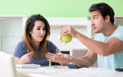 Épargne 2024: guide pour maximiser chaque euro face à l’inflation