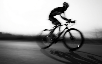 Tendances sportives 2024 : boom énergie, micro-entraînements, innovations durables, motivation explosive