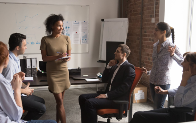 Formation finance: cap sur micro-certifications, data et durabilité gagnantes