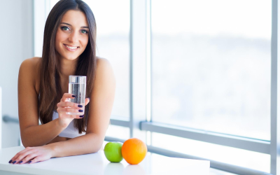 Compléments alimentaires 2024 : innovations, postbiotiques, microdosages, personnalisation et écoresponsabilité clés