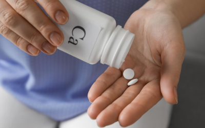 Compléments alimentaires 2024 : innovations, liposomes, personnalisation, régulation et vigilance croissante