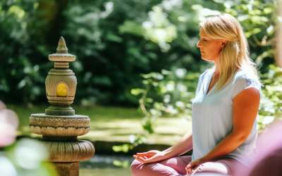 Santé mentale 2024: agir face à la vague d’anxiété mondiale