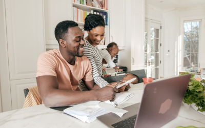 Épargne 2024: transformer prudence record en croissance réelle et durable