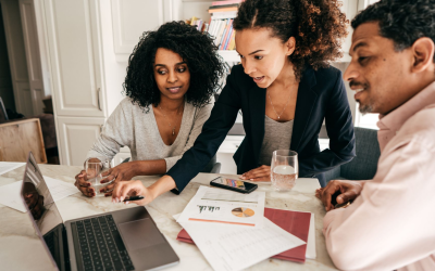 Transformer son épargne 2024 en levier patrimonial efficace et durable