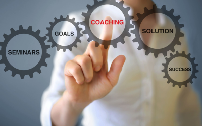 Formation finance 2024 : nouvelles méthodes, retour sur investissement et certifications