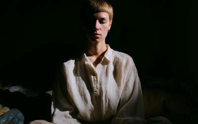 Santé mentale 2024 : urgence, innovations, entraide pour équilibrer nos vies